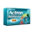ACTRON 400 RAPIDA ACCION 20 CÁPSULAS BLANDAS - comprar online