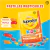 SUPRADYN KYDS GUMMIES 25 PASTILLAS MASTICABLES en internet