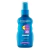 DERMAGLÓS SOLAR FPS30 SPRAY INVISIBLE 180 ML