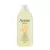 AVENO SHAMPOO INFANTIL 250 ML