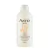 AVENO ACONDICIONADOR INFANTIL 250 ML