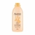 AVENO GEL LIMPIEZA 250 GR