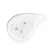 AVENO GEL DE BAÑO INFANTIL 250 ML - comprar online