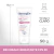 DERMAGLOS F BB CREAM TONO CLARO CR 50 GR - comprar online