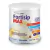 FORTISIP MAX SABOR VAINILLA 700 GR