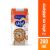 VITAL 4 BRICK 200 ML - comprar online