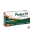 PANTUS 20 mg 14 COMPRIMIDOS RECUBIERTOS - comprar online
