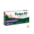PANTUS 40 mg 14 COMPRIMIDOS RECUBIERTOS - comprar online