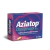 AZIATOP 20 mg 14 CÁPSULAS - comprar online