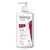 CALADRYL CUIDADOS INTENSIVOS EMULSIÓN HIDRATANTE PIEL SENSIBLE 400 ML - comprar online
