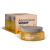 ADERMICINA CUIDADO FACIAL UNIFICADORA 90 GR - comprar online