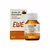 EWE ACITE DE ALMENDRAS 50 ML - comprar online