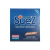 GASA ESTÉRIL SUEZ CAJA 10 x 10 - comprar online