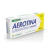 AEROTINA 10 COMPRIMIDOS - comprar online