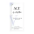 ACF BY DADATINA RECARGA CREMA VITALIDAD AM/PM 30 ML