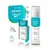 KETO WEIGHT MCT GEONAT SUPLEMENTO DIETARIO 150 ml