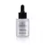 CAVIAHUE SÉRUM Nz 30 ML en internet