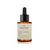 CAVIAHUE ACEITE NATURAL FACIAL 30 ML en internet