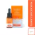 EXIMIA HYALU-C CONCENTRÉ 15 ML
