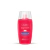 EXIMIA SOLAIRE EXTREME FLUIDE ANTIEDAD 50 GR - comprar online