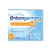 ENTEROGERMINA PLUS 5 AMPOLLAS DE 5 ML - comprar online