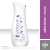 LACTACYD DELICATA PRO BIO JABÓN LÍQUIDO 200 GR - comprar online