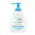 DOVE BABY JABÓN LIQUIDO HUMECTACION SENSIBLE 220 ML