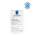 LA ROCHE POSAY EFFACLAR PAN
