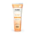 FOTOPROTECTOR ISDIN GEL CREAM FPS30 250ML
