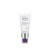 CANTABRIA NEORETIN DC K-EYE CONTOUR 15 ML