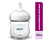 AVENT MAMADERA NATURAL DESDE LOS 0 MESES DE 125 ML - comprar online