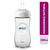 AVENT MAMADERA NATURAL DESDE LOS 3 MESES DE 125 ML - comprar online