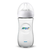 AVENT MAMADERA NATURAL DESDE LOS 3 MESES DE 125 ML en internet