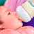 AVENT MAMADERA NATURAL DESDE LOS 3 MESES DE 125 ML - Farmacia Zentner