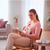 AVENT SACALECHE ELECTRICO SIMPLE - tienda online