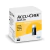 ACCU-CHEK FASTCLIX 100 + 2 UNIDADES - comprar online