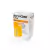 ACCU-CHEK SOFTCLIX 200 LANCETAS
