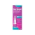 ALLENASAL SPRAY NASAL 120 APLICACIONES - comprar online