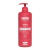 ISDIN ALSORA HYGIENE GEL DE BAÑO 500 ML - comprar online