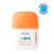VICHY CAPITAL SOLEIL UV AQUA COLOR LIGHT FPS50+