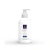 CEPAGE ATOPHEN LN 245 ML