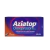 AZIATOP 20 mg 28 CÁPSULAS - comprar online