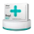 BAGÓ+ ACTIVAMENTE SUPLEMENTO DIETARIO - comprar online