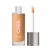 CHER 18 BASE LIQUIDA - 305 HONEY TOFFEE