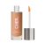 CHER 18 BASE LIQUIDA - 635 SOFT MOCHA