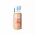 RUBY KISSES BASE LIQUIDA NATURAL - 220 - comprar online