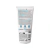 LA ROCHE POSAY LIPIKAR BAUME AP+Max + 200 ML - comprar online