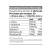 STAR NUTRITION BCAA 2000 en internet