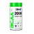 STAR NUTRITION BCAA 2000