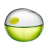 DKNY - BE DELICIOUS 100 ML - comprar online